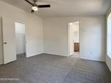 3847 Yuma Drive - Photo 17