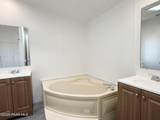 3847 Yuma Drive - Photo 18