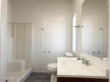3847 Yuma Drive - Photo 19