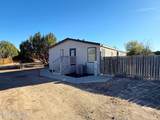 3847 Yuma Drive - Photo 2