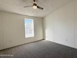 3847 Yuma Drive - Photo 20