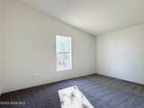 3847 Yuma Drive - Photo 22