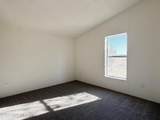 3847 Yuma Drive - Photo 23