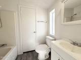 3847 Yuma Drive - Photo 24