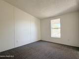 3847 Yuma Drive - Photo 25