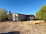 3847 Yuma Drive - Photo 26