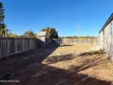 3847 Yuma Drive - Photo 27