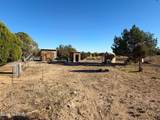 3847 Yuma Drive - Photo 28