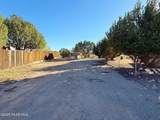 3847 Yuma Drive - Photo 3