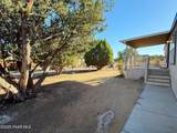 3847 Yuma Drive - Photo 4