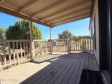 3847 Yuma Drive - Photo 5