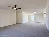 3847 Yuma Drive - Photo 7
