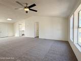 3847 Yuma Drive - Photo 8
