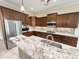407 Cabaret Street - Photo 10