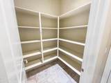 407 Cabaret Street - Photo 11