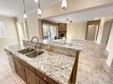 407 Cabaret Street - Photo 12