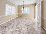 407 Cabaret Street - Photo 13