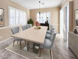 407 Cabaret Street - Photo 14
