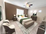 407 Cabaret Street - Photo 15