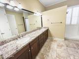 407 Cabaret Street - Photo 16