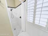 407 Cabaret Street - Photo 17