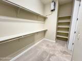 407 Cabaret Street - Photo 18