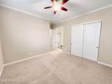 407 Cabaret Street - Photo 20