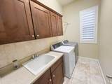 407 Cabaret Street - Photo 23