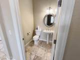 407 Cabaret Street - Photo 25