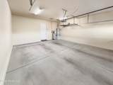407 Cabaret Street - Photo 26