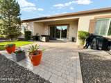 407 Cabaret Street - Photo 27