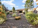 407 Cabaret Street - Photo 28