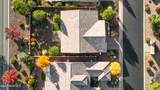 407 Cabaret Street - Photo 32
