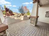 407 Cabaret Street - Photo 5