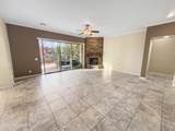 407 Cabaret Street - Photo 6