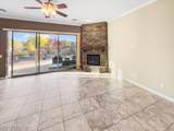 407 Cabaret Street - Photo 7