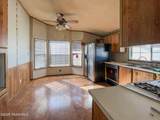 1355 Reed Road - Photo 12
