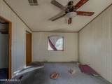 1355 Reed Road - Photo 13