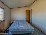 1355 Reed Road - Photo 16