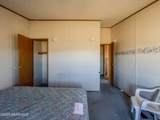 1355 Reed Road - Photo 17