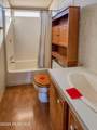 1355 Reed Road - Photo 18