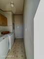 1355 Reed Road - Photo 22