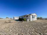 1355 Reed Road - Photo 3