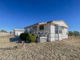 1355 Reed Road - Photo 4