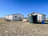 1355 Reed Road - Photo 6