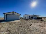 1355 Reed Road - Photo 7