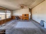 1355 Reed Road - Photo 8
