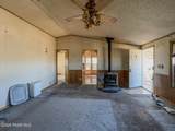 1355 Reed Road - Photo 9