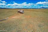 8992 Barrel Mesa Road - Photo 2
