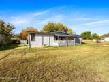 18278 Henley Avenue - Photo 1